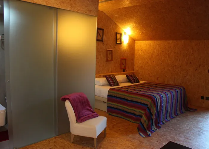 Acquavilla بومبال