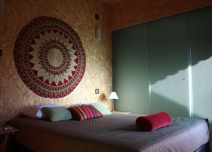 Acquavilla * بومبال