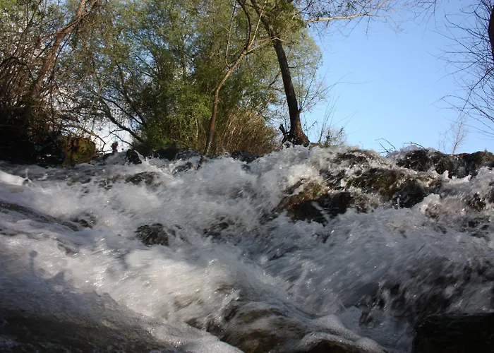 Acquavilla * Pombal