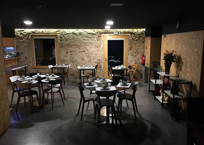 Acquavilla Farmház *