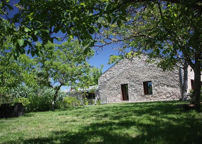 Farmház Acquavilla Pombal