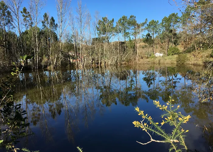 Acquavilla بومبال