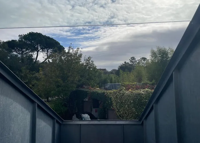 Acquavilla * بومبال