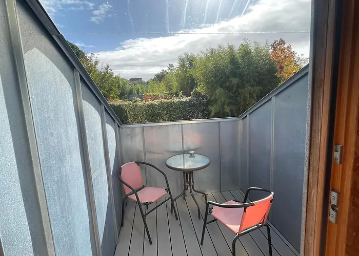 Acquavilla * بومبال