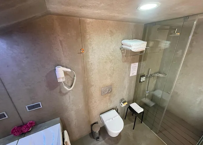 مزرعة للإقامة Acquavilla بومبال