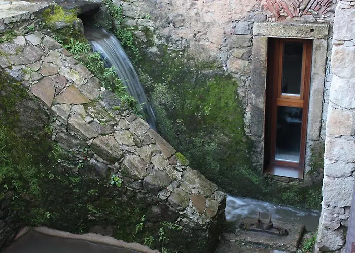 Acquavilla