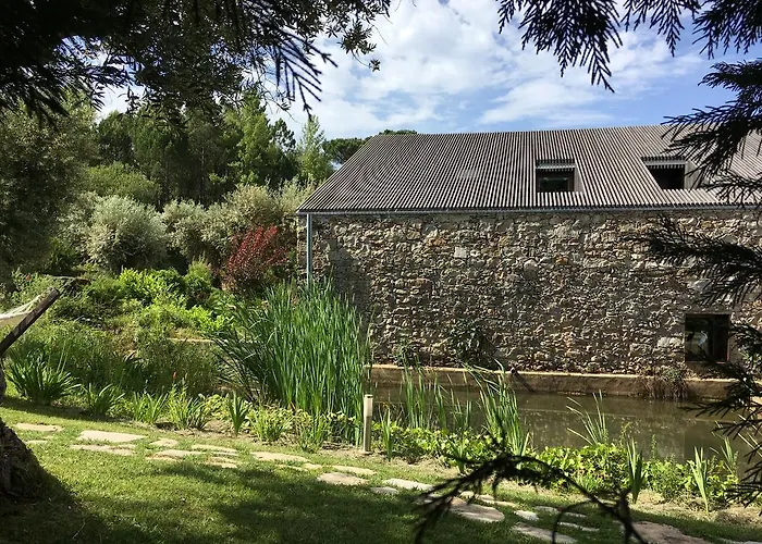 Acquavilla * פומבל