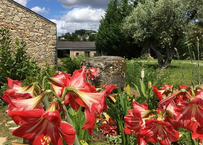 Acquavilla * بومبال