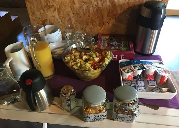 Acquavilla * بومبال